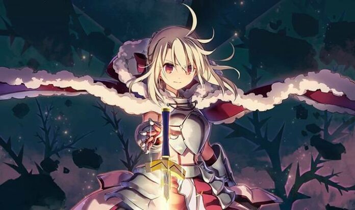 fate-kaleid-liner-prisma-illya-movie-2F