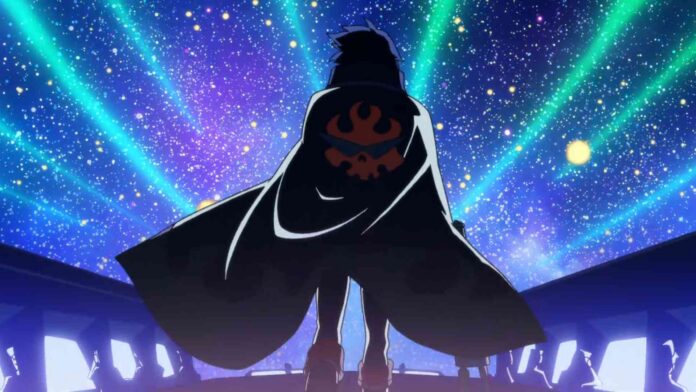 gurren-lagann1_compressed