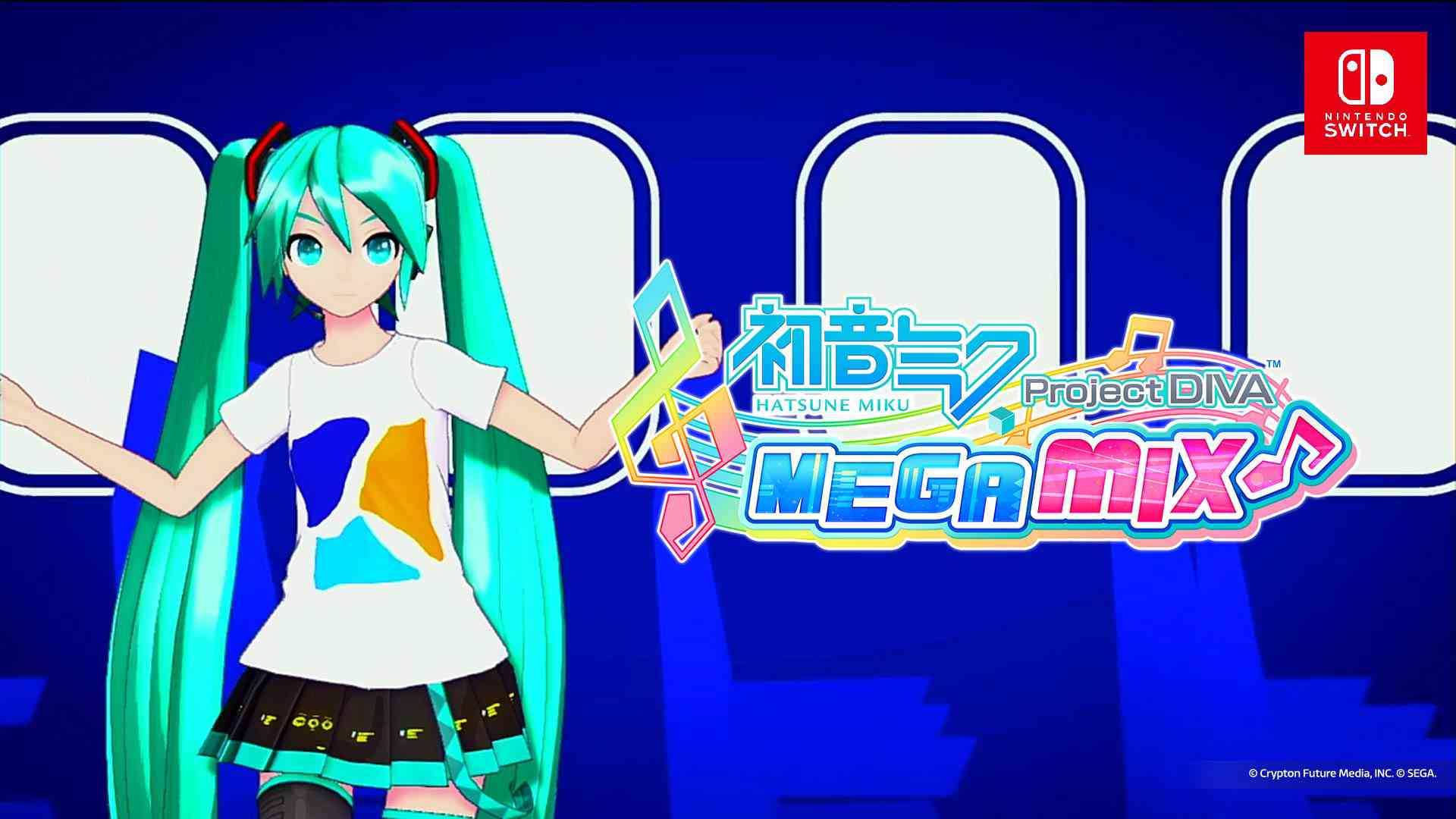 hatsune-miku-megamix-switch-01_compressed hatsune miku project diva megamix