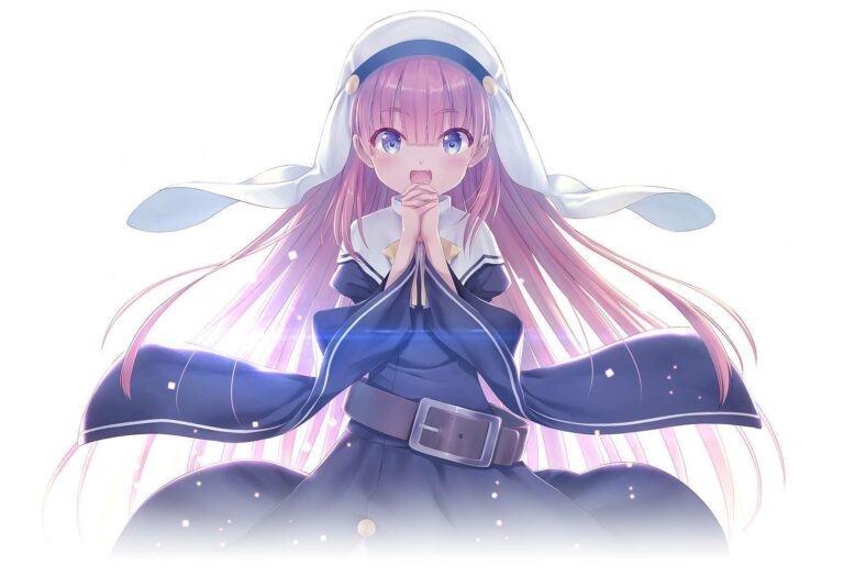 Kamisama ni Natta Hi