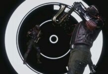 mortal kombat 11 friendship