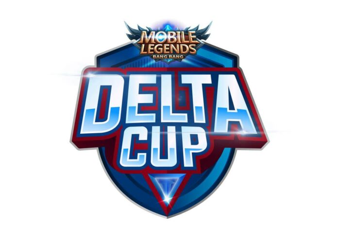 Delta Cup: Mobile Legends Bang Bang