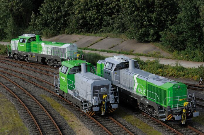 vossloh_locomotives_range range_cmyk300dpi Vossloh