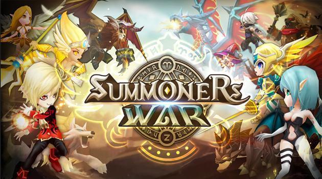 summoners war com2us