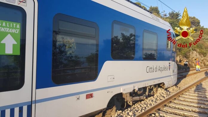 105516045_4134531863253837_3520586545057286618_n Miramare