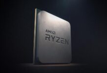AMD Hadirkan Pilihan Prosesor Lebih Banyak Lagi Bagi Para Antusias dengan Varian Ryzen 3000XT Terbaru