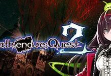 death end re;quest 2