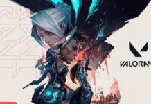 VALORANT Sudah Live dan Bisa Dimainkan Secara Gratis di Seluruh Dunia
