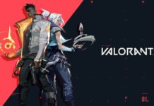 VALORANT Sudah Live dan Bisa Dimainkan Secara Gratis di Seluruh Dunia riot games