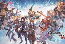 STEAM Summer Sale 2020 – Rekomendasi Gim Diskon PC Pilihan Staf KAORI!
