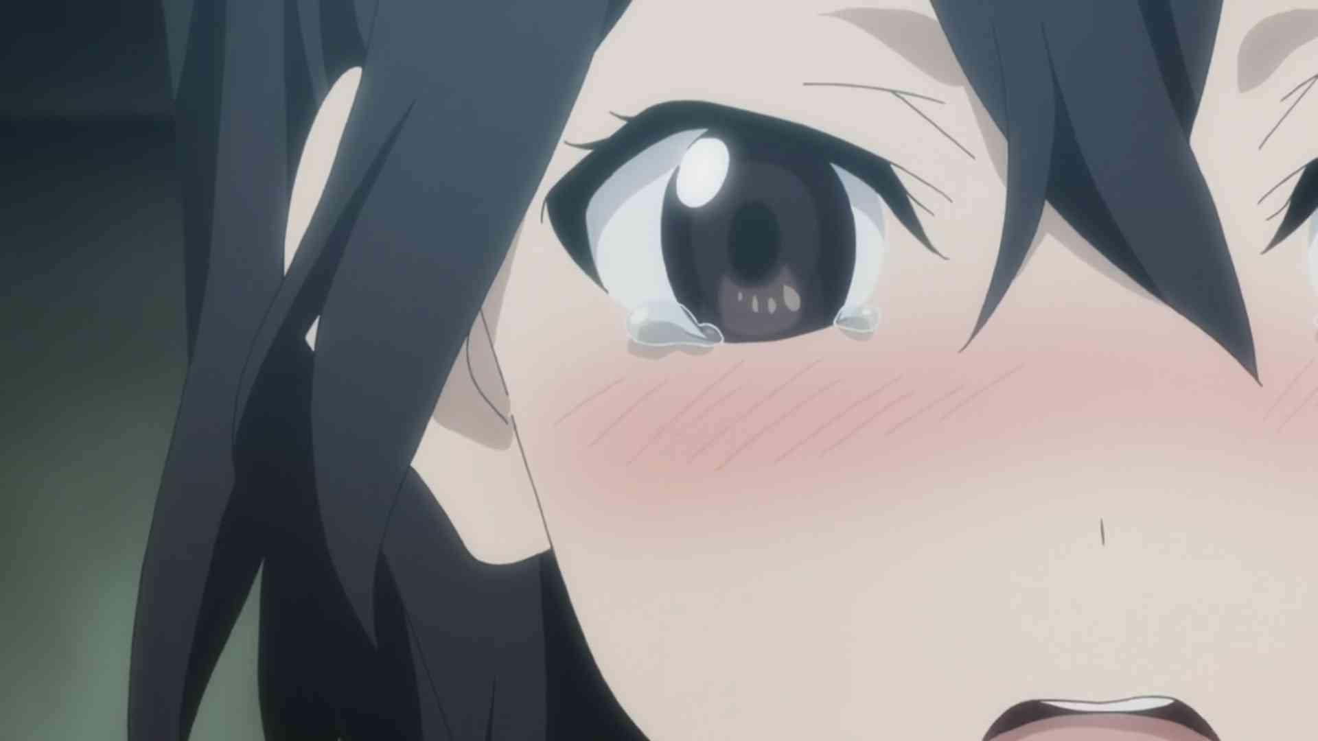 Kokoro Connect