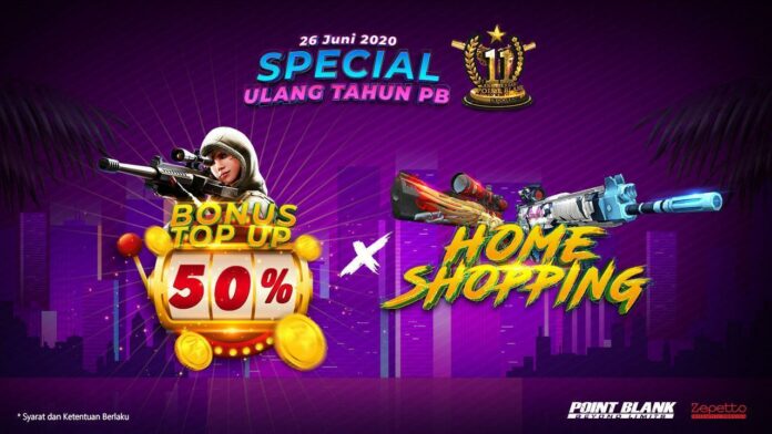 point blank point blank 11 anniversary