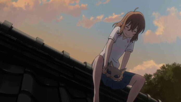 Nakineko_Ulasan_7_compressed