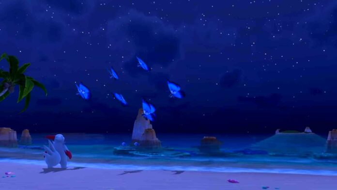 Pokemon Snap Switch_compressed pokemon snap pokémon snap