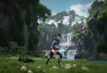 kena bridge of spirits