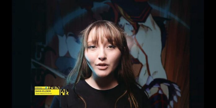 anime-cyberpunk-2077-edgerunners-mb-produser