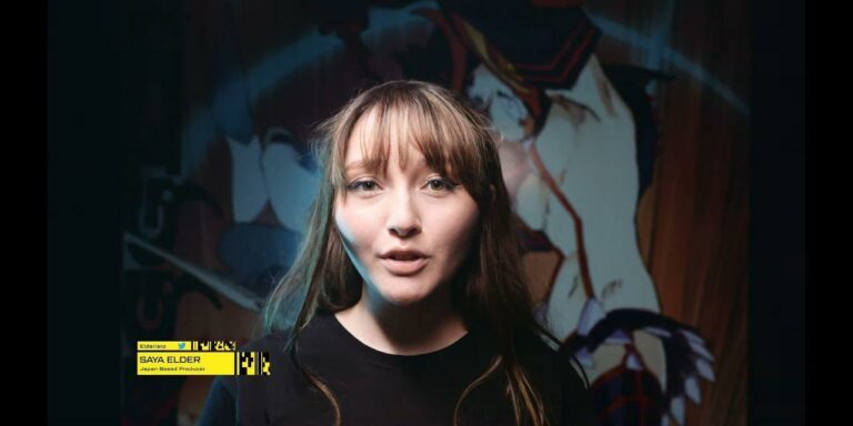 anime cyberpunk 2077 edgerunners