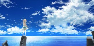 novel visual atri -my dear moments-