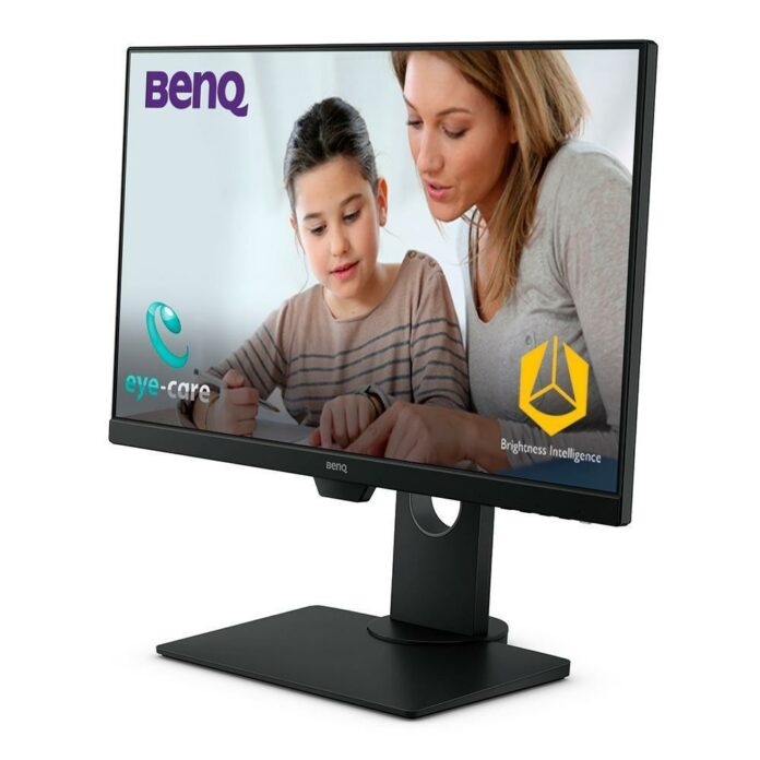 BenQ
