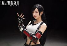tifa