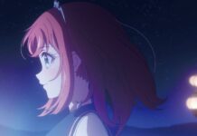 lapis re:lights lapis relights