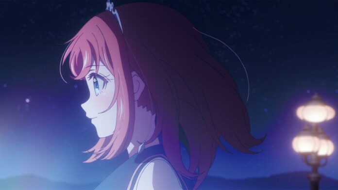 lapis relight_compressed lapis re:lights lapis relights