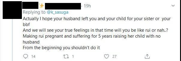 stop it, get some help