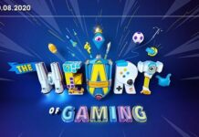 Kemenparekraf Siap Fasilitasi Perusahaan Game Indonesia untuk Berpartisipasi di Gamescom 2020 gamescom