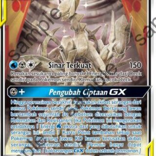 pokemon tcg tag team