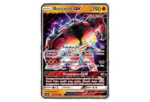 pokemon tcg tag team