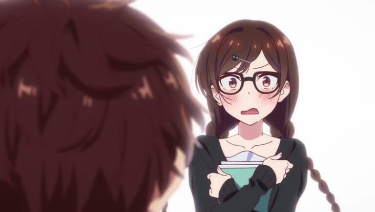 anime kanojo okarishimasu