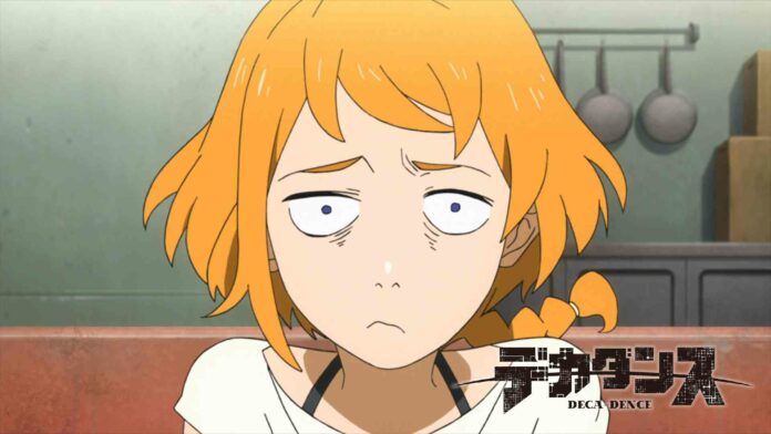 Deca-dence anime 1-01_compressed anime deca-dence