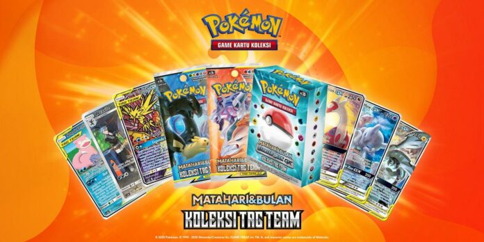 KV-Tema-Series-5-Pokemon-Media-Release pokemon TCG