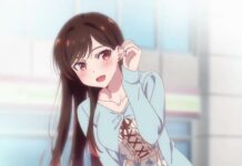 kanokari kanojo okarishimasu