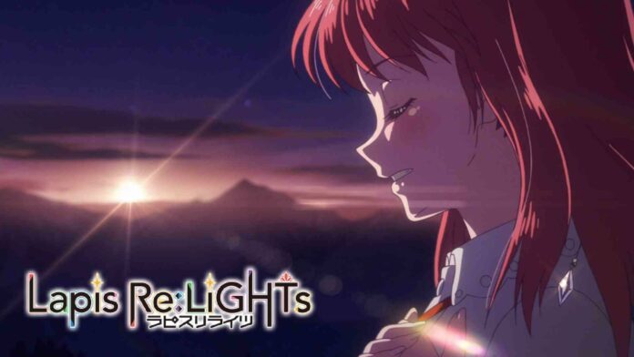 Lapis ReLiGHTs Anime 0-01_compressed anime lapis re lights