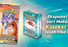 pokemon tcg tag team