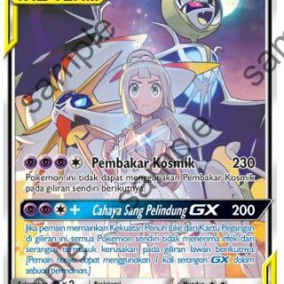 pokemon tcg tag team