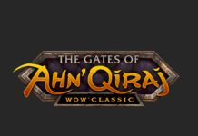 Ahn’Qiraj War Effort Kini Berlangsung di WoW Classic! Ahn’Qiraj