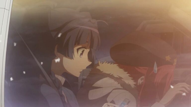 honkai impact 3 cooking with valkyries