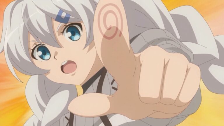 honkai impact 3 cooking with valkyries