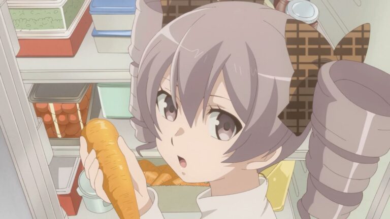 honkai impact 3 cooking with valkyries