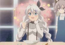 honkai impact 3 cooking with valkyries