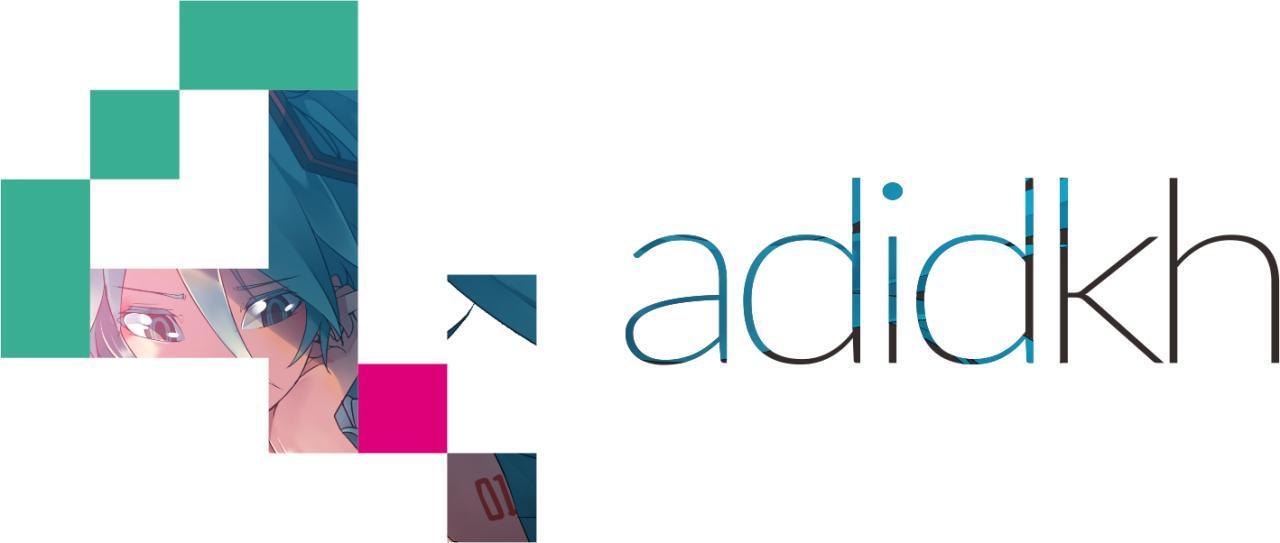 Quarantune Fest 2 “Times New Normal”