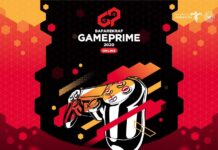Kemenparekraf Gelar Baparekraf Game Prime 2020 Online, Hadirkan Beragam Acara Esports, Gim, Edukasi, hingga Hiburan