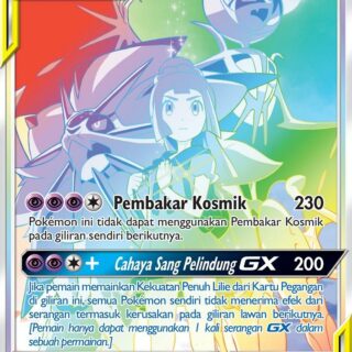 Pokémon TCG