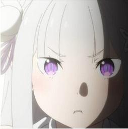 anime summer 2020 re zero