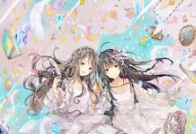 ClariS 10th Anniversary Precious LIVE~ Gift ~