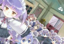 Ulasan Gim Atelier Totori DX: Sebuah Kebebasan yang Sulit