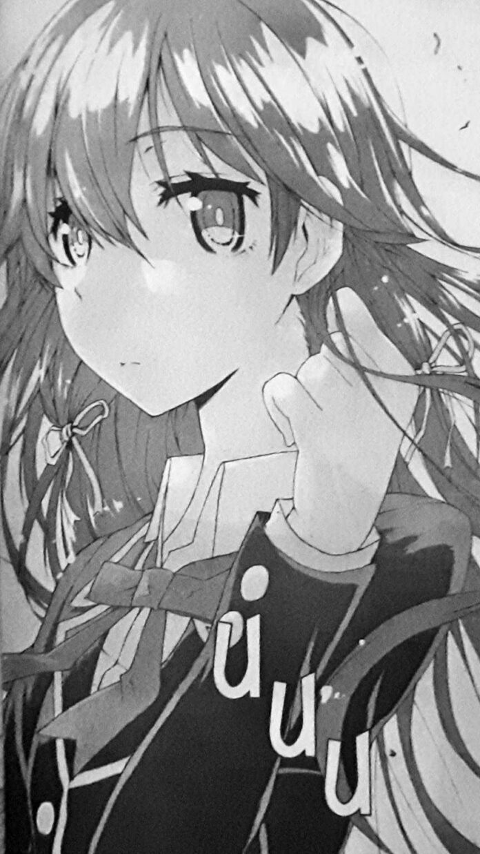 Oregairu Komik Vol 1 - 2_compressed