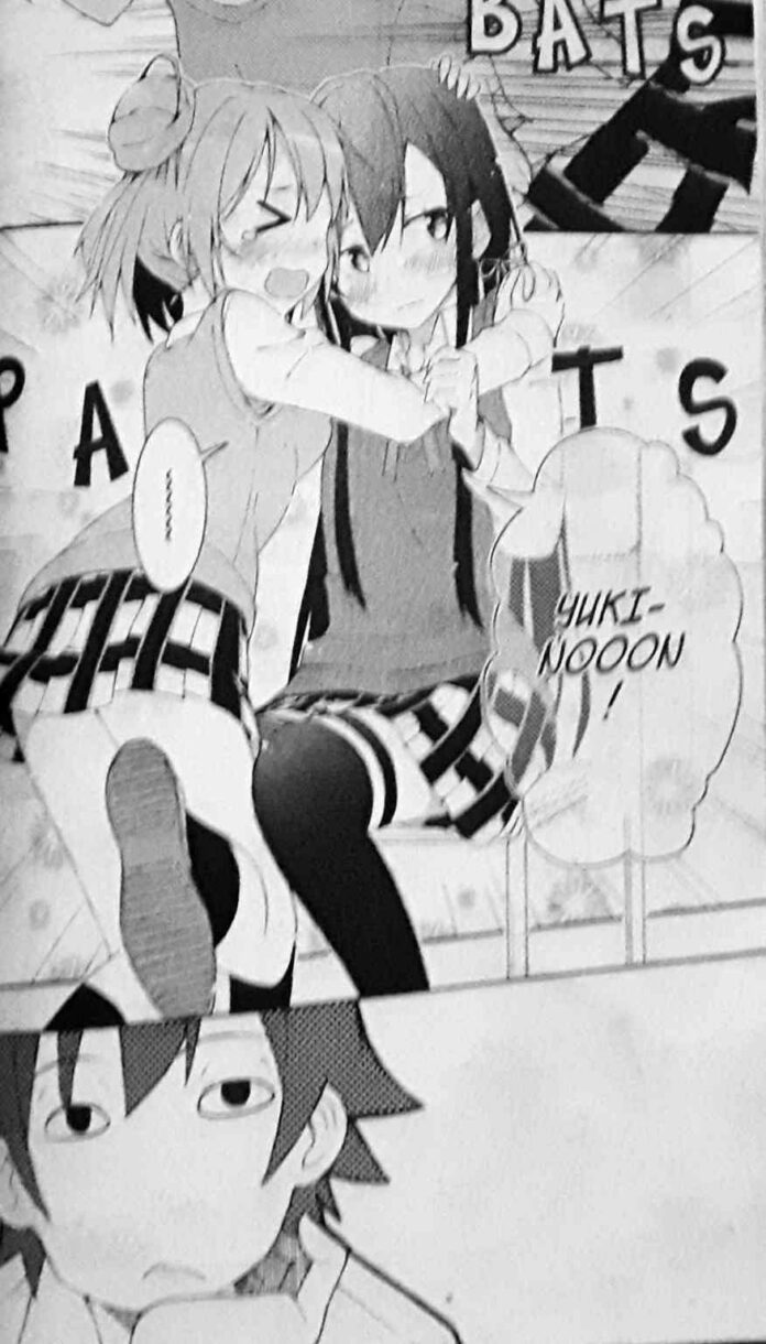 Oregairu Komik Vol 2-3_compressed